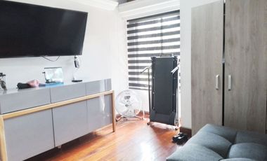 PR20290 Casa en venta en el sector Loma Los Parras