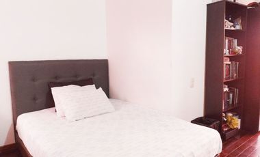 PR20290 Casa en venta en el sector Loma Los Parras