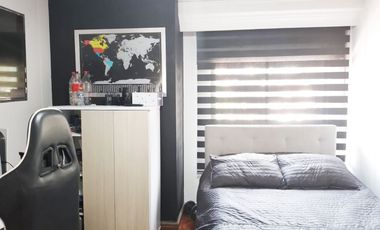 PR20290 Casa en venta en el sector Loma Los Parras