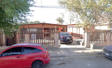 SE VENDE CASA  TIM 714959