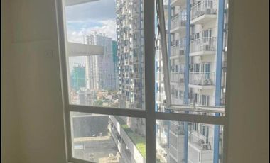 Prime Location Condo in Mandaluyong Lifetime Ownership