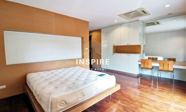 For Rent 4 Beds House in Sathorn, Bangkok, Thailand