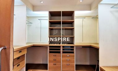 For Rent 4 Beds House in Sathorn, Bangkok, Thailand