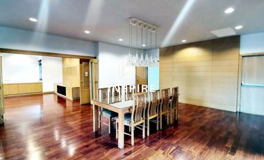 For Rent 4 Beds House in Sathorn, Bangkok, Thailand