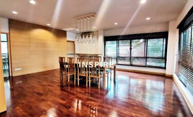 For Rent 4 Beds House in Sathorn, Bangkok, Thailand