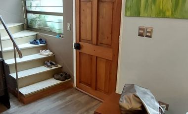 Arriendo Comercial Casa Viña del Mar Oriente