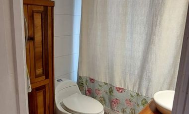 Arriendo Comercial Casa Viña del Mar Oriente