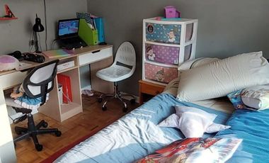 Arriendo Comercial Casa Viña del Mar Oriente