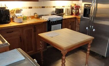 Arriendo Comercial Casa Viña del Mar Oriente