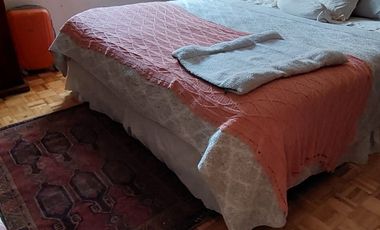 Arriendo Comercial Casa Viña del Mar Oriente