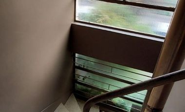 Arriendo Comercial Casa Viña del Mar Oriente