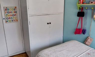 Arriendo Comercial Casa Viña del Mar Oriente