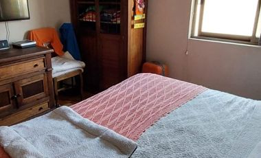 Arriendo Comercial Casa Viña del Mar Oriente