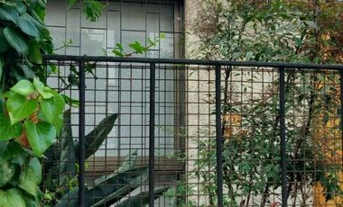 Arriendo Comercial Casa Viña del Mar Oriente