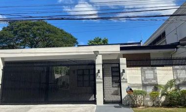 House and Lot for Rent at Vista Verde Executive Village, Cainta Rizal