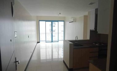 Ready for occupancy condo for sale in makati, rent to own three central residence