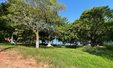 Terreno en venta. Fracc. Jardines de Villahermosa, Tabasco.