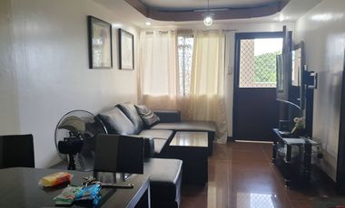 FOR RENT 2 BEDROOM FULLY FURNISH ONE OASIS ECOLAND