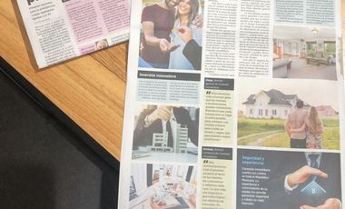 EV VENTA DE DEPATAMENTO EN CALZ DE GUADALUPE 292 GUSTAVO A MADERTO