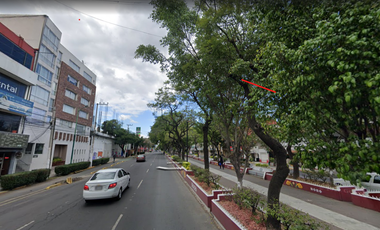 EV VENTA DE DEPATAMENTO EN CALZ DE GUADALUPE 292 GUSTAVO A MADERTO