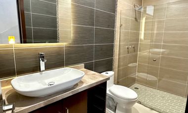 CASA EN VENTA FRACC BOSQUES DE SANTA ANITA, COTO 1