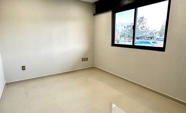 CASA EN VENTA FRACC BOSQUES DE SANTA ANITA, COTO 1