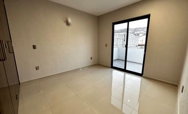 CASA EN VENTA FRACC BOSQUES DE SANTA ANITA, COTO 1