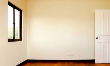 4BR - RFO Smart home House&Lot - Ponticelli Bacoor Cavite