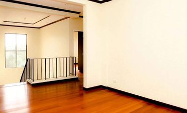 4BR - RFO Smart home House&Lot - Ponticelli Bacoor Cavite