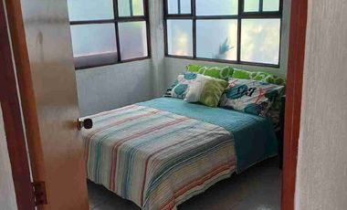 hermosa casa en condominio  en girardot