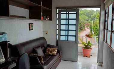 hermosa casa en condominio  en girardot