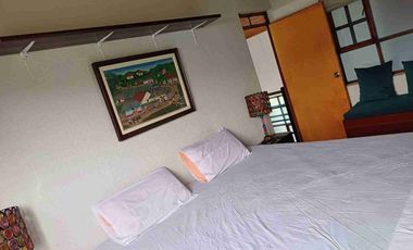 hermosa casa en condominio  en girardot