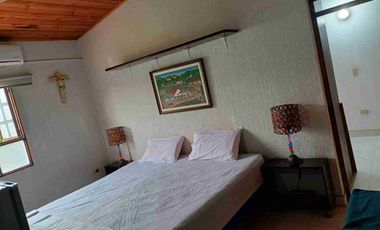 hermosa casa en condominio  en girardot