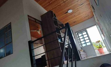 hermosa casa en condominio  en girardot