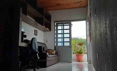 hermosa casa en condominio  en girardot