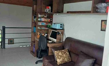 hermosa casa en condominio  en girardot