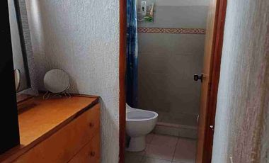 hermosa casa en condominio  en girardot
