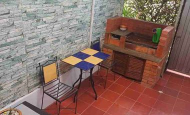 hermosa casa en condominio  en girardot