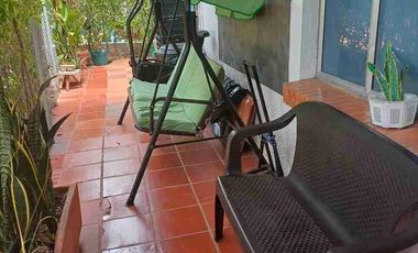 hermosa casa en condominio  en girardot