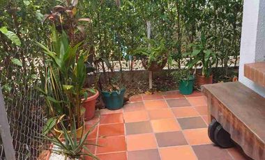 hermosa casa en condominio  en girardot
