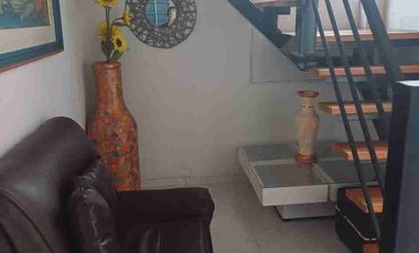 hermosa casa en condominio  en girardot
