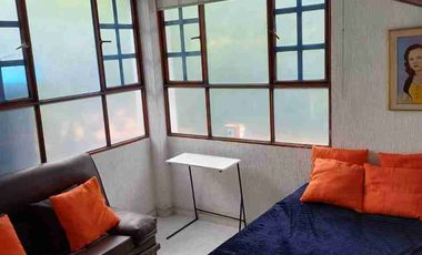 hermosa casa en condominio  en girardot