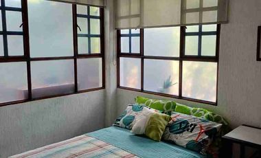 hermosa casa en condominio  en girardot