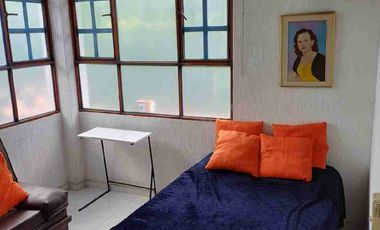 hermosa casa en condominio  en girardot