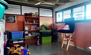 ขายที่ดิน พร้อม บ้านเดี่ยว 2 ชั้น วัดปากบ่อ บางกระเจ้า สมุทรสาคร เนื้อที่ 3-0-69 ไร่ แปลงสวย ทำเลดี พร้อมอยู่