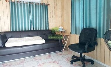 ขายที่ดิน พร้อม บ้านเดี่ยว 2 ชั้น วัดปากบ่อ บางกระเจ้า สมุทรสาคร เนื้อที่ 3-0-69 ไร่ แปลงสวย ทำเลดี พร้อมอยู่