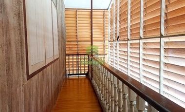 ขายที่ดิน พร้อม บ้านเดี่ยว 2 ชั้น วัดปากบ่อ บางกระเจ้า สมุทรสาคร เนื้อที่ 3-0-69 ไร่ แปลงสวย ทำเลดี พร้อมอยู่