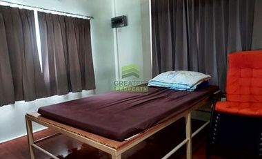 ขายที่ดิน พร้อม บ้านเดี่ยว 2 ชั้น วัดปากบ่อ บางกระเจ้า สมุทรสาคร เนื้อที่ 3-0-69 ไร่ แปลงสวย ทำเลดี พร้อมอยู่