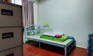 ขายที่ดิน พร้อม บ้านเดี่ยว 2 ชั้น วัดปากบ่อ บางกระเจ้า สมุทรสาคร เนื้อที่ 3-0-69 ไร่ แปลงสวย ทำเลดี พร้อมอยู่