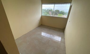 ENCANTADORA CASA RENTERA EN VENTA